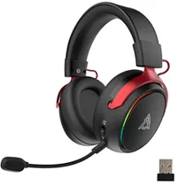  Headset Gam...