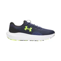 Calzado Deportivo Under Armour 3027000-404 Charged Surge 4 Masculino