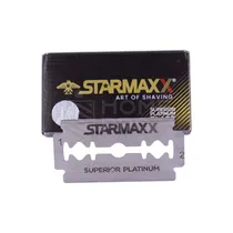  Starmaxx Lâ...
