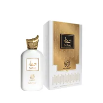 Al- A'Raaf Safaa 100ML Edp