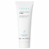  Exfoliante ...