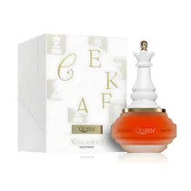 Perfume Armaf Check Mate Queen Eau de Parfum Femenino 100ML