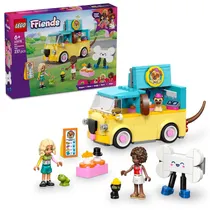  Lego 42678 ...