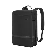  Mochila Kin...