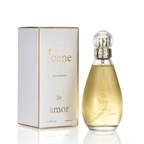  Perfume Fem...
