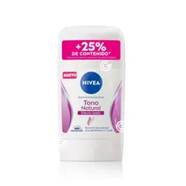  Nivea Deo S...