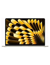  Macbook Air...