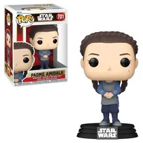  Funko Pop S...