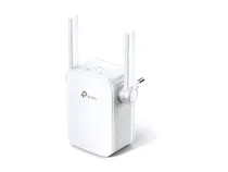 TP-Link Repetidor TL-WA855RE 300MPS N Plugged Range Extender