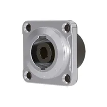 Seetronic Conector SLDDM4