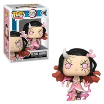  Funko Pop D...