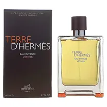  P.Hermes Te...