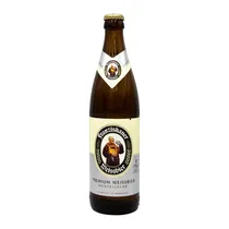  Cerveja de ...