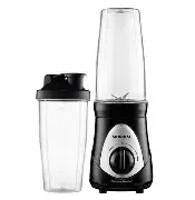 Mondial DG-01 Licuadora Portatil 110V