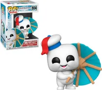  Funko Pop G...