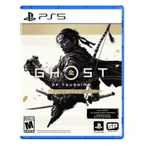  Jogo Ghost ...