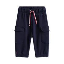  Pantalón In...