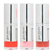 Gloss Ruby ...