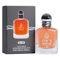  Perfume Min...