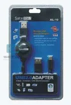  Adaptador U...