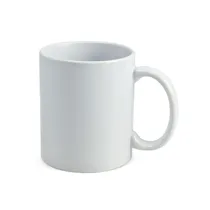  Caneca de P...