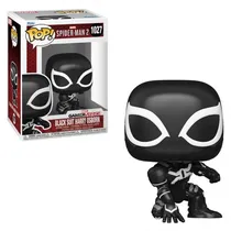  Funko Pop M...