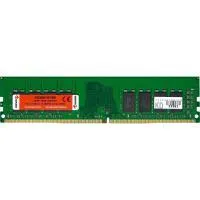 Memóriaória DDR4 4GB 2666MHZ Keepdata KD26N19/4G