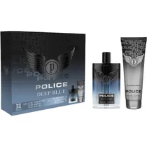  Kit Police ...