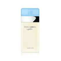 Dolce&Gabbana Light Blue Edt F 100ML