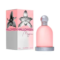  Perfume Hal...