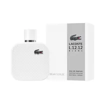  Lacoste L.1...