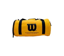  Wilson 6506...