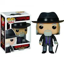  Funko Pop T...