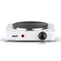  Raf R8010A ...