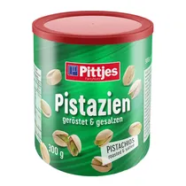  Pittjes Pis...