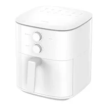 Fritadeira Air Fryer Xiaomi BHR8542 6L - 110V