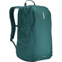  Mochila Thu...