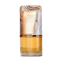 Perfume Lattafa Al Nashama Edp (U) - 100ML