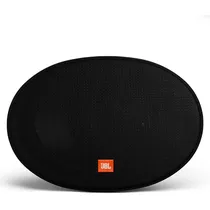  JBL 6X9 STA...