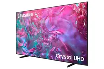 Samsung TV Smart LED 98" UN98DU9000PXPA Uhd 4K
