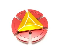  Spinner Iro...