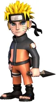  Boneco Naru...