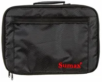  Bolsa Sumax...