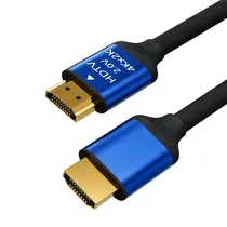  Cabo HDMI H...
