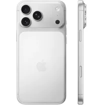  Apple iPhon...