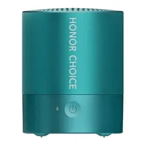 Honor BOE-ME00 Choice Mini Speaker Green