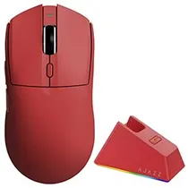  Mouse Gamer...