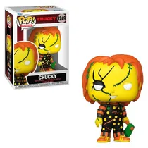  Funko Pop C...
