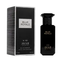  Perfume Ava...