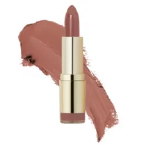  Milani Lips...